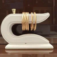 فیوژن النگو جدید|جواهرات|بندرعباس, |دیوار