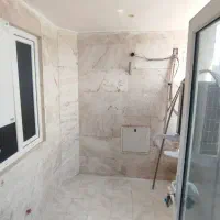 آپارتمان 147متر/3خواب/گلستان سعدی|فروش آپارتمان|اهواز, کوی سعدی|دیوار