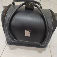 دستگاه تتو ب همراه تجهیزات|آرایشی، بهداشتی، درمانی|مهاجران, |دیوار