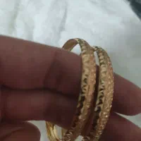 طلای بدون اجرت