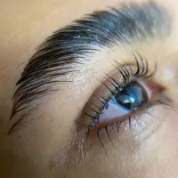 تخفیف آموزش مژه|خدمات آموزشی|گرگان, |دیوار