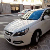 جک j5  اتومات