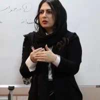 مشاوره کودک و‌ نوجوان  آنلاین و حضوری|خدمات آموزشی|رشت, بلوار گیلان|دیوار