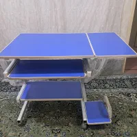 میز کامپیوتر