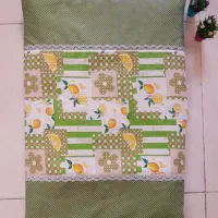 دستگیره آشپزخانه|سفره، حوله، دستمال آشپزخانه|تهران, مولوی|دیوار