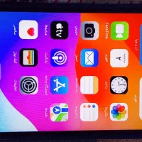 آیفون 15 پرومکس فول کپی ریجستر شده|موبایل|بندر امام خمینی, |دیوار