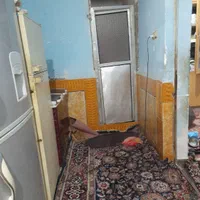 فروش خانه ویلایی ۲۰۰ متری ۴ خوابه در کوی علوی|فروش خانه و ویلا|اهواز, کوی علوی|دیوار