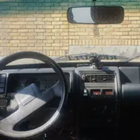 پیکی مدل ۸۳