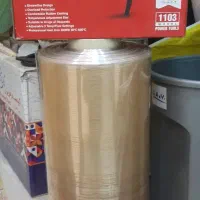 فروش دستگاه رول،نایلون و سشوار|ماشین‌آلات صنعتی|سبزوار, پامنار|دیوار