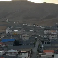 500مترزمین-در-بهترین-منطقع-دماوند