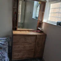 حراج به علت جابه جایی