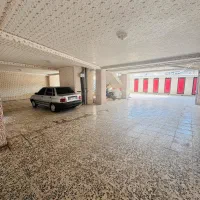 فروش اپارتمان94متری/نوساز/دو خواب/هفت دستگاه|فروش آپارتمان|آستارا, |دیوار