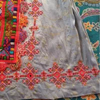 خیاط توروک دوز ماهر|خدمات پیشه و مهارت|زاهدان, |دیوار