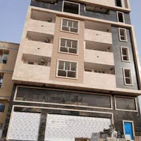 خونه ثارالله روبه نماکنار مسجد  ثارالله|فروش آپارتمان|زاهدان, |دیوار
