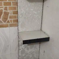 میز تلویزیون های گلس|میز تلویزیون|مشهد, نوید|دیوار