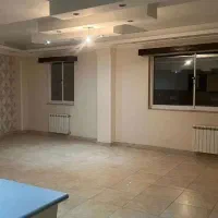 اجاره واحد 120 متری گلسار 123 خوش نقشه سالن بزرگ|اجارهٔ آپارتمان|رشت, کاکتوس|دیوار