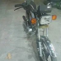 احسان ۲۰۰