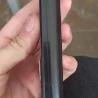 گوشی نوکیا t30|موبایل|مشهد, جنت|دیوار