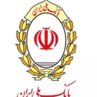 مهربانی ملی