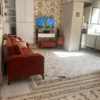 اجاره-70-متر-فول-7دستگاه