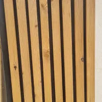 پخش چوب ترمود کرمان