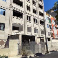 100-متر-رو-به-نما-دو-خواب-تحویل-1-ساله