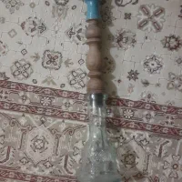 قلیون