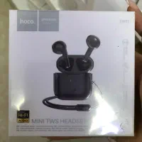 فروش لوازم جانبی موبایل به صورت عمده|لوازم جانبی موبایل و تبلت|کرج, مهرویلا جنوبی|دیوار