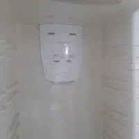 یخچال و فریزر امرسان|یخچال و فریزر|زنجان, |دیوار