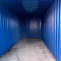 خرید و فروش کانتینر|عمده‌فروشی|تهران, یافت‌آباد|دیوار