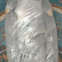 تشک کودک گارددار خرس تدی