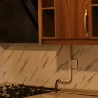 هود،گاز،کابینت،سینک|هود|گرگان, |دیوار