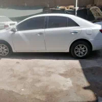 آریو اتومات مدل 96