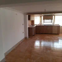 اجاره آپارتمان ۷۵ متری ۱ خوابه طبقه ۱