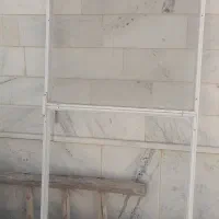 درب توری
