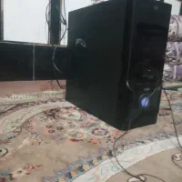 کامپیتر سالم نو خانگی