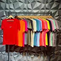 پخش لباس ورزشی زنانه|لباس|قزوین, |دیوار