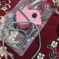 سوهان برقی مارکJD2500