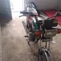 موتور تکتاز