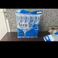 دستمال کاغذی ارزان|مواد شوینده و دستمال کاغذی|کرج, شهرک شهرداری|دیوار