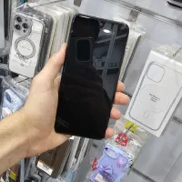 Poco M5s|موبایل|صفادشت, |دیوار