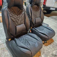 روکش صندلی|قطعات یدکی و لوازم جانبی|الوند, |دیوار