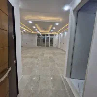 آپارتمان کلید اول محدوده کلوپ ورزشی|فروش آپارتمان|دزفول, |دیوار