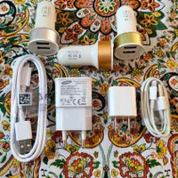 انواع کابل های اندرویدی میکرو واقعا مفت|لوازم جانبی موبایل و تبلت|قائم‌شهر, |دیوار