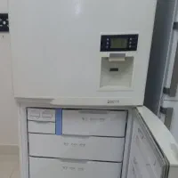 یخچال و فریزر|یخچال و فریزر|رضوانشهر, |دیوار