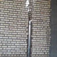 تخریب بتن محمدی|خدمات پیشه و مهارت|شوشتر, |دیوار