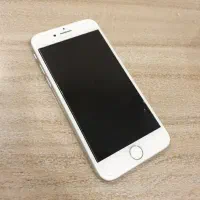 آیفون 7 IPhone