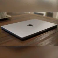 مکبوک پرو macbook m1mro|رایانه همراه|تهران, سهروردی|دیوار