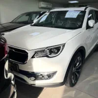 فیدلیتی الیت/۵نفره/۷نفره/رنگ بندی موجود/تحویل فوری