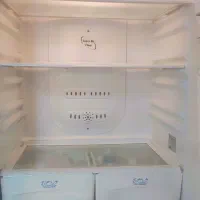 یخچال فریزر هیمالیا|یخچال و فریزر|تربت‌حیدریه, رضاشهر|دیوار